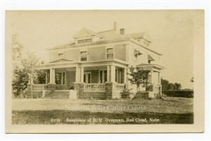 Image description is not available for PHO-264-352